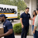 How to Prepare for a Stress-Free Move in 2026 (Complete Guide) 3